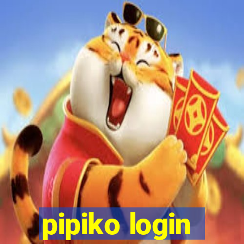 pipiko login